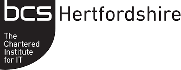BCS Hertfordshire