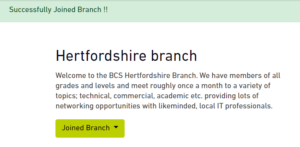 branch-joined