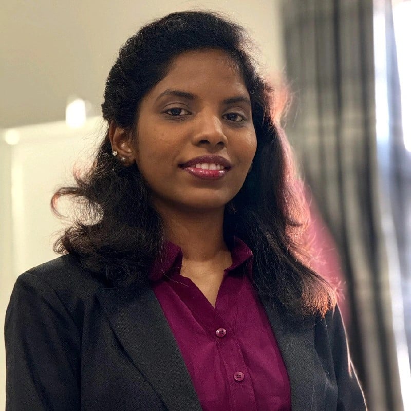 Amirthavarshini Vimaleshwara Raja