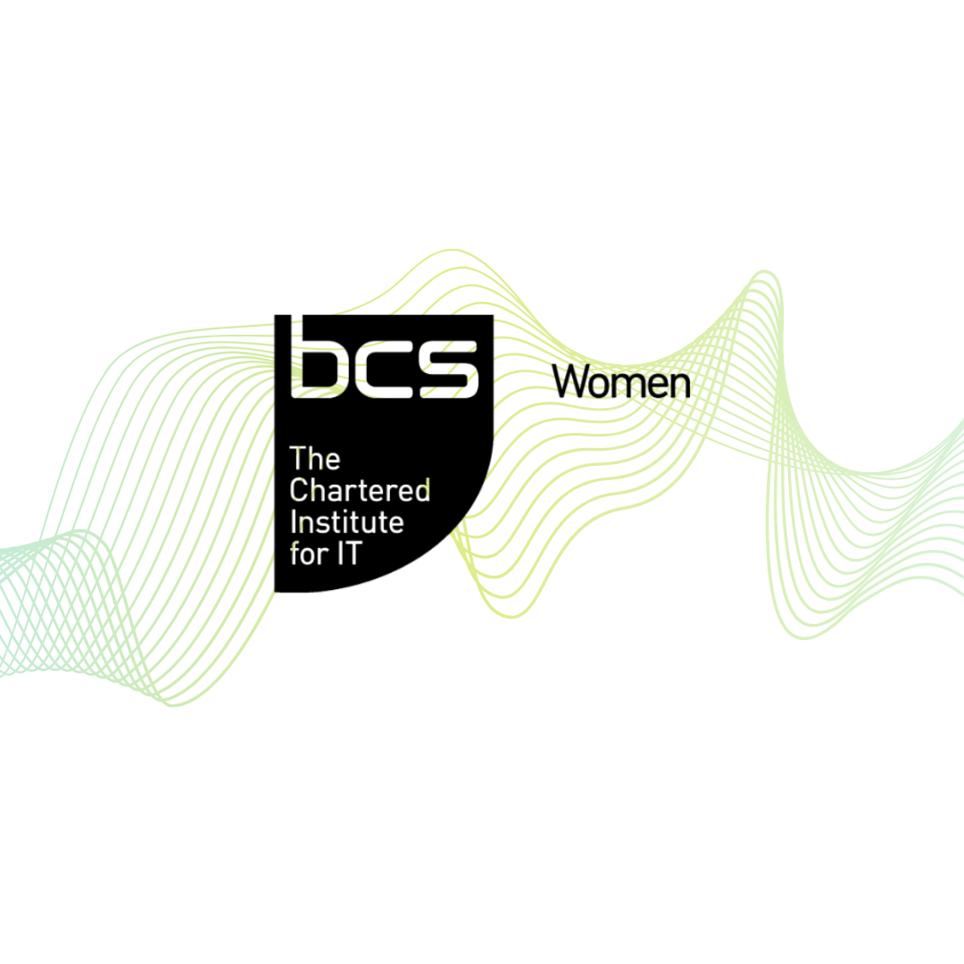 BCSWomen logo
