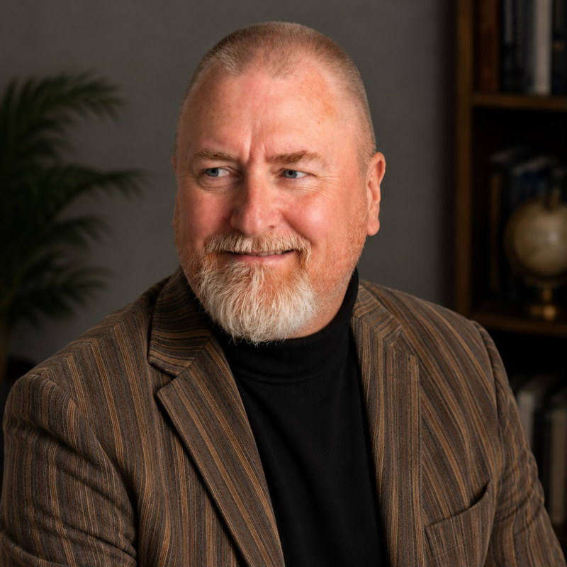 Chris Ambler
